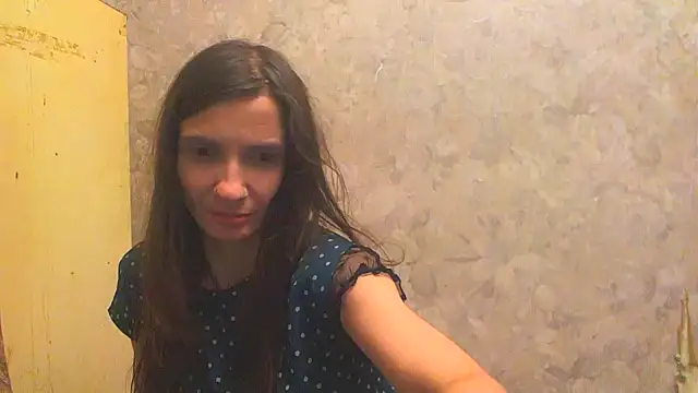 Snapshot of Alison_Wale chatting on 22, 7, 2026 Alison Wale online show from 22, 7, 2026