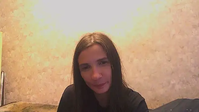 Snapshot of Alison_Wale chatting on 8, 8, 2026 Alison Wale online show from 8, 8, 2026