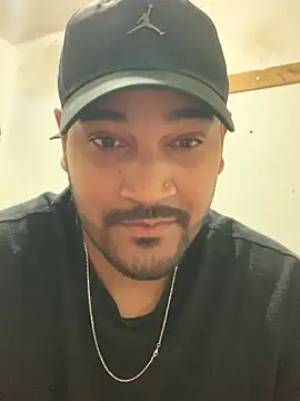 wandinho13 online show from 17, 6, 2026