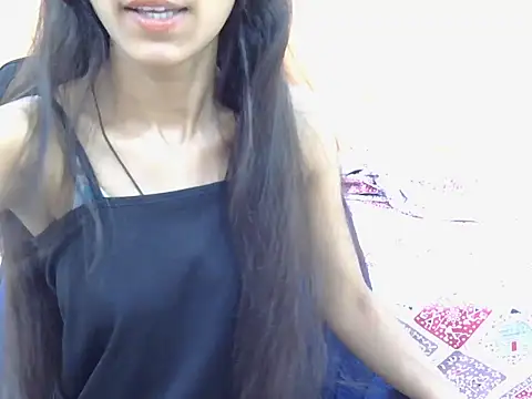 Isha-19 online show from 29, 6, 2026