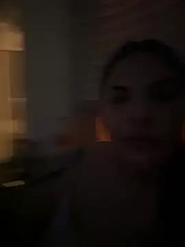 AngelinaMina online show from 17, 6, 2026