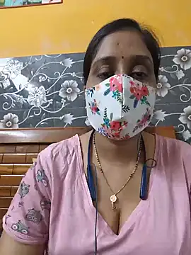 Garimaa Cherry online show from 25, 6, 2026