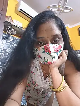 Garimaa Cherry online show from 10, 7, 2026