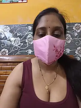 Garimaa Cherry online show from 14, 7, 2026