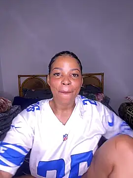 Snapshot of fyp_ozil57 chatting on 20, 7, 2026 fyp ozil57 online show from 20, 7, 2026