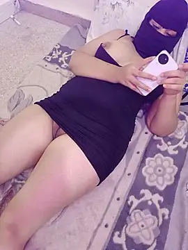 Snapshot of Mahira-22 chatting on 26, 7, 2026 Mahira-22 online show from 26, 7, 2026
