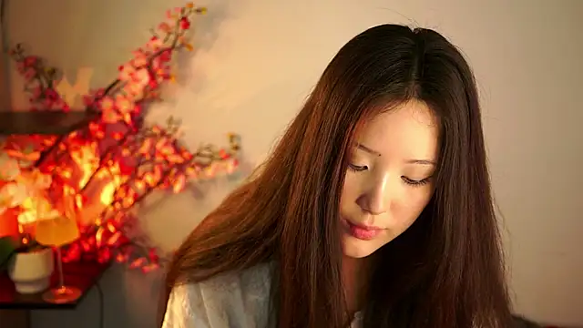 Snapshot of Lillie_sunn chatting on 27, 6, 2026 Lillie sunn online show from 27, 6, 2026
