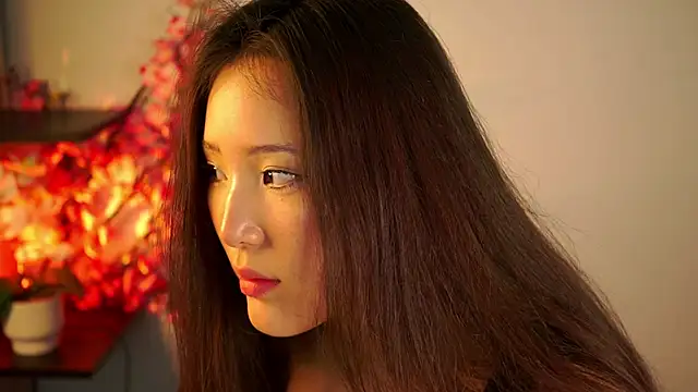Snapshot of Lillie_sunn chatting on 27, 6, 2026 Lillie sunn online show from 27, 6, 2026