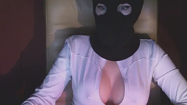 your obsessione online show from 23, 6, 2026