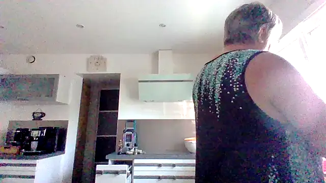 Snapshot of coquinesensuel chatting on 8, 8, 2026 coquinesensuel online show from 8, 8, 2026