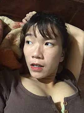 Snapshot of -Sukem-mut chatting on 1, 8, 2026 -Sukem-mut online show from 1, 8, 2026
