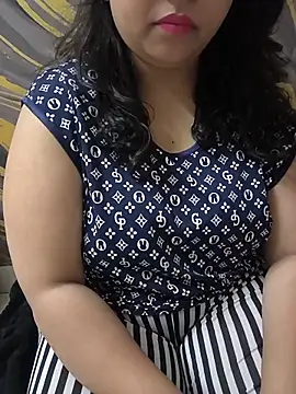 Snapshot of SoniyaKhann chatting on 20, 6, 2026 SoniyaKhann online show from 20, 6, 2026