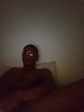 Snapshot of smokepurpxxx chatting on 23, 7, 2026 smokepurpxxx online show from 23, 7, 2026