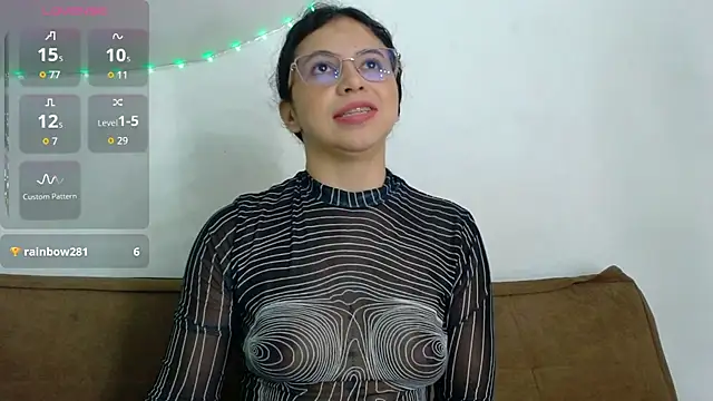 Snapshot of misspurplex2 chatting on 7, 8, 2026 misspurplex2 online show from 7, 8, 2026