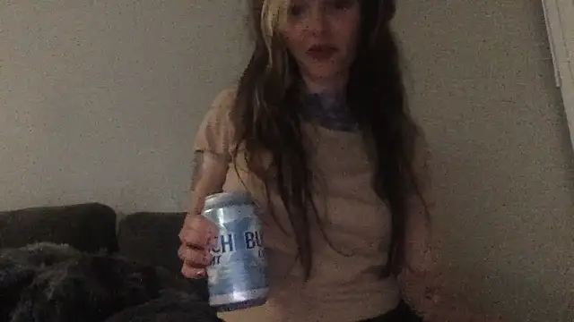 Alexnightcat online show from 20, 6, 2026