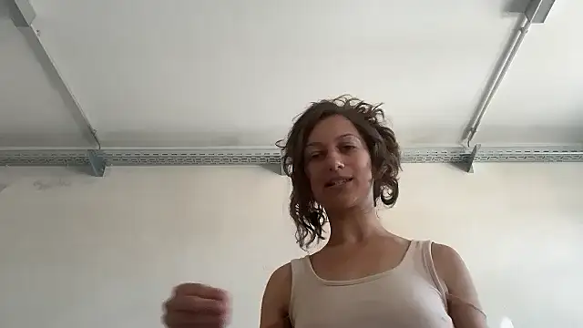Snapshot of lustgrotte27 chatting on 22, 7, 2026 lustgrotte27 online show from 22, 7, 2026
