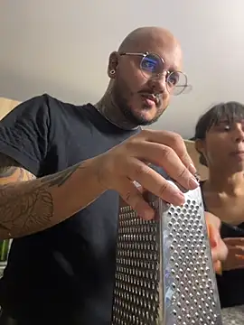 Snapshot of Dominicco_ chatting on 21, 6, 2026 Dominicco online show from 21, 6, 2026