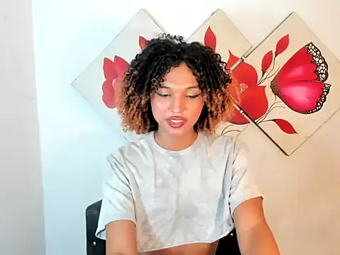 Elianisbigcock online show from 19, 6, 2026