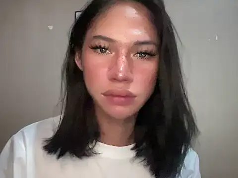 Snapshot of having_morning_woodxxx chatting on 19, 6, 2026 having morning woodxxx online show from 19, 6, 2026