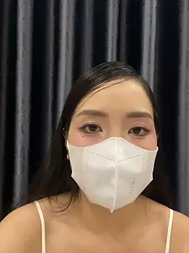 Lilyluta2000 online show from 7, 7, 2026
