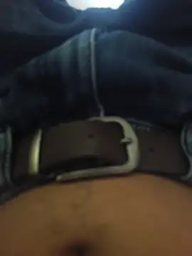 villain sexy boy12 online show from 19, 6, 2026