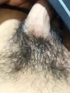 villain sexy boy12 online show from 20, 6, 2026