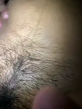 indiandivaxoxo online show from 1, 7, 2026
