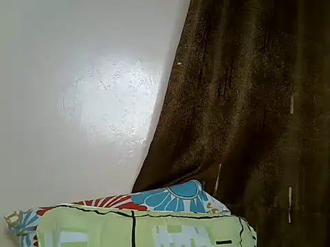 Snapshot of sexy_adana chatting on 3, 8, 2026 sexy adana online show from 3, 8, 2026