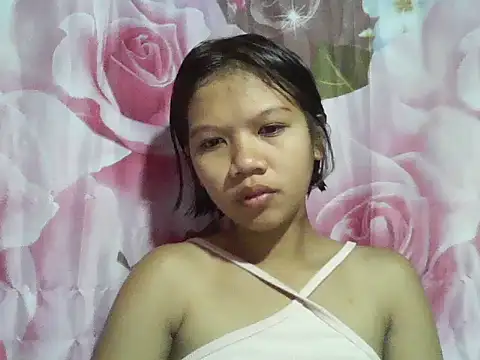 SexyJanePinay online show from 20, 6, 2026