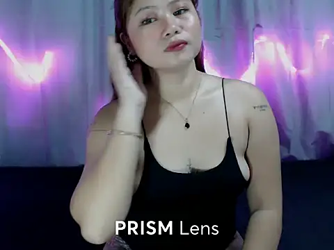 Snapshot of pnay_loveable chatting on 20, 6, 2026 pnay loveable online show from 20, 6, 2026
