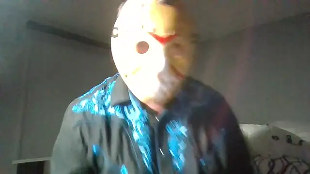 Snapshot of Thehauntedsexchamber chatting on 21, 6, 2026 Thehauntedsexchamber online show from 21, 6, 2026