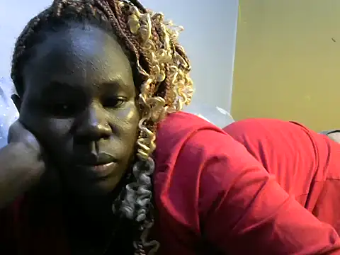 babrah2 online show from 8, 8, 2026