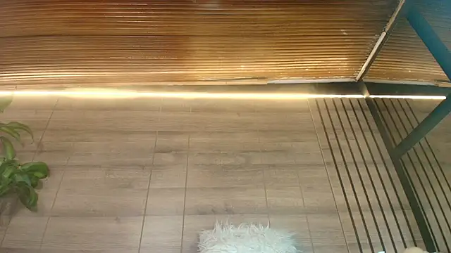 alys molly 11 online show from 6, 8, 2026