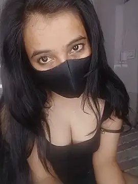 Snapshot of hottyplak chatting on 19, 6, 2026 hottyplak online show from 19, 6, 2026