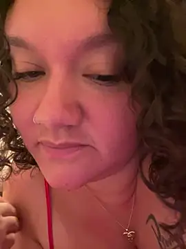Snapshot of HeidiSanabria chatting on 9, 7, 2026 HeidiSanabria online show from 9, 7, 2026