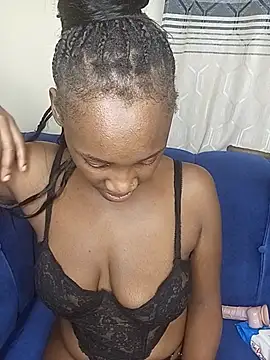 Snapshot of phatassmatic chatting on 21, 7, 2026 phatassmatic online show from 21, 7, 2026