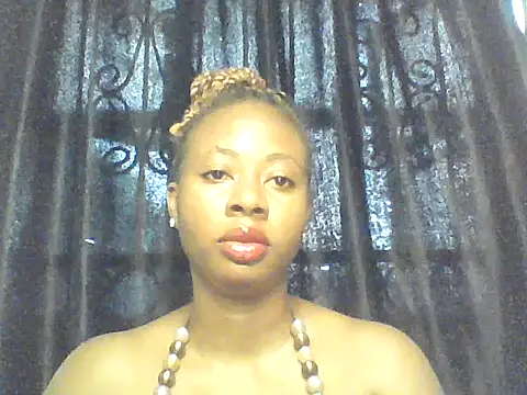 darlenedadoll online show from 20, 6, 2026