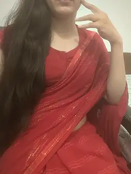 sushmita0 online show from 12, 7, 2026