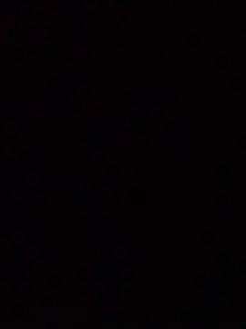 Bigblackdivk1 online show from 19, 6, 2026
