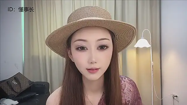 Snapshot of Babe-002 chatting on 25, 6, 2026 Babe-002 online show from 25, 6, 2026