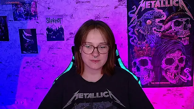 Snapshot of ASTRELIA chatting on 20, 6, 2026 ASTRELIA online show from 20, 6, 2026