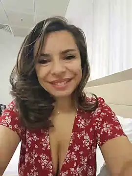 P Kath online show from 9, 8, 2026