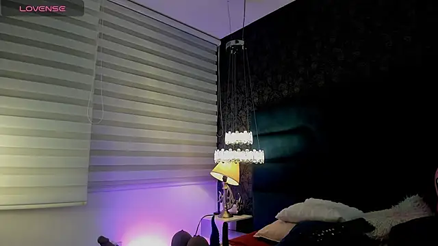 Snapshot of SteisyRoss chatting on 21, 7, 2026 SteisyRoss online show from 21, 7, 2026