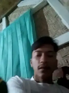 Snapshot of cepi96 chatting on 20, 6, 2026 cepi96 online show from 20, 6, 2026
