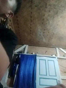 Snapshot of cepi96 chatting on 22, 6, 2026 cepi96 online show from 22, 6, 2026