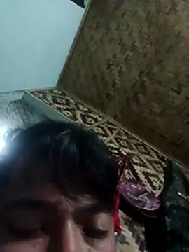 Snapshot of cepi96 chatting on 29, 7, 2026 cepi96 online show from 29, 7, 2026