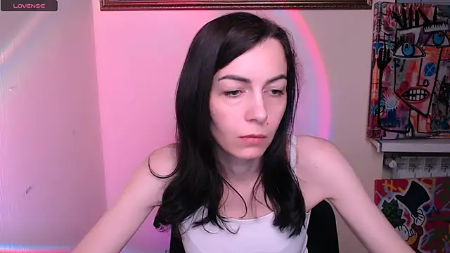 Snapshot of MariaSi_ chatting on 24, 6, 2026 MariaSi online show from 24, 6, 2026