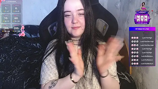 your 8a8y online show from 7, 7, 2026