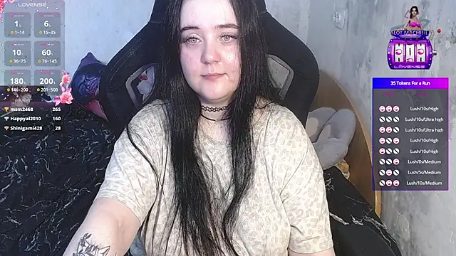 your 8a8y online show from 7, 7, 2026