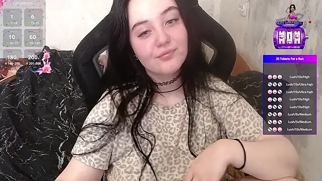 your 8a8y online show from 8, 7, 2026